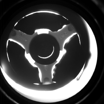 1.2汽車輪轂X射線檢測(cè)系統(tǒng)b2.jpg 1.2汽車輪轂X射線檢測(cè)系統(tǒng)b2.jpg